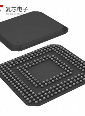 原厂正品ADS5120CGHK全新IC ADC 10BIT PIPELINED 257B