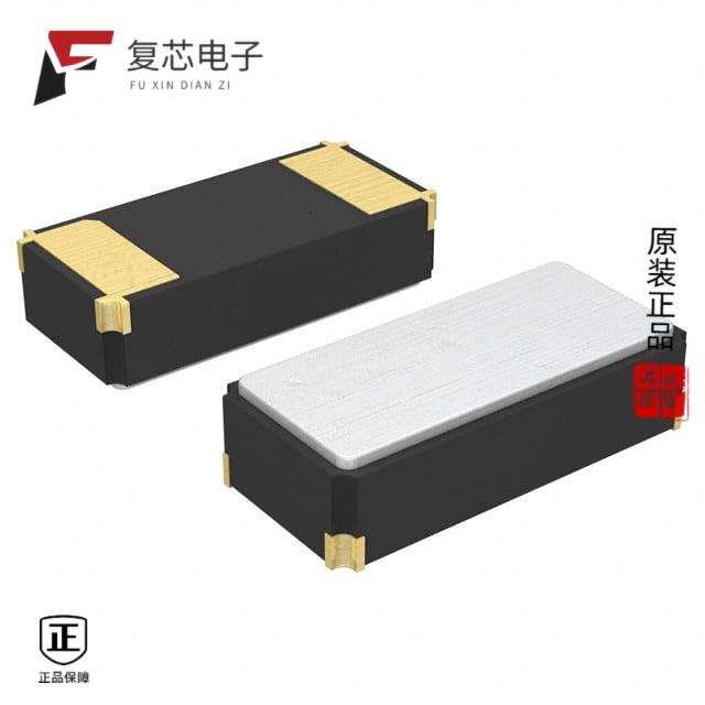 原厂正品ABS07-166-32.768KHZ-T全新CRYSTAL 32.7680KH
