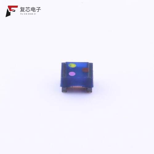 全新正品LCF1210-R47J-T|LCF1210-8R2J-T|LCF1210-R68J-T