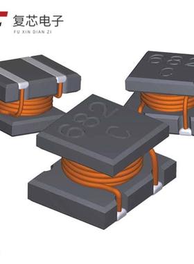 原厂正品82223C全新FIXED IND 22UH 320MA 920MOHM SMD