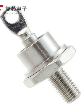 原厂正品1N3317B全新DIODE ZENER 18V 50W DO5