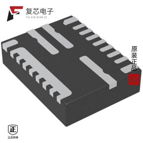 全新正品MPQ8633BGLE-Z|MPQ8634AGLE-Z|MPQ8634BGLE-Z