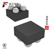 原厂正品 PROTECT SURGE TVS3300YZFR全新33V PRECISION