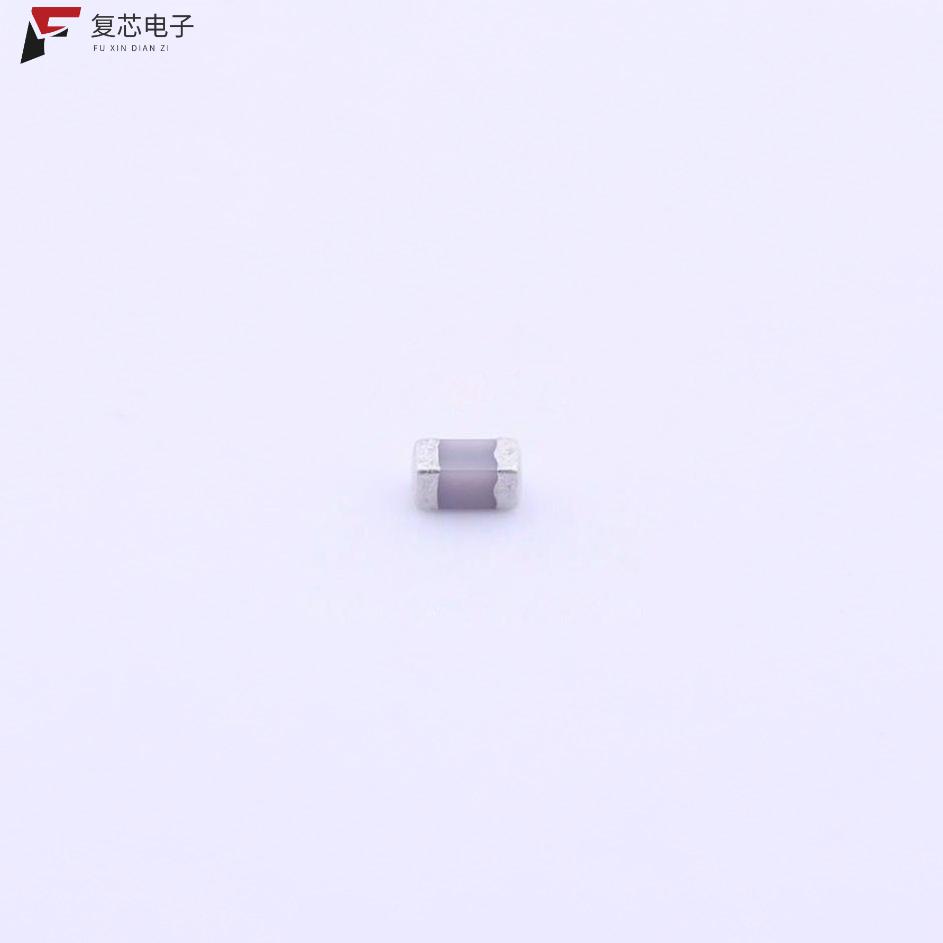 原厂正品CGA3E2C0G1H472JT0Y0N全新4.7nF ±5% 50V