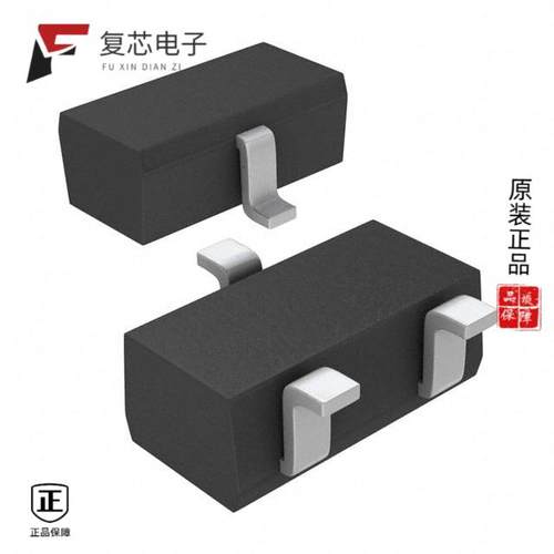 原厂正品EW410B全新MAGNETIC SWITCH LATCH SOT23-3