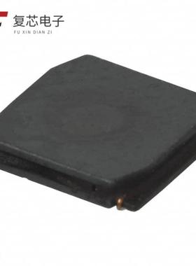 原厂正品NR6012T220ME全新FIXED IND 22UH 630MA 636MO