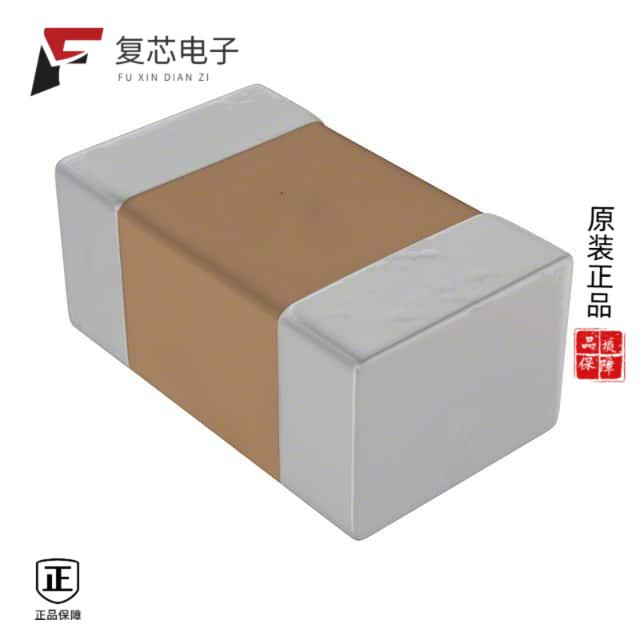 原厂正品C2012X5R1E226M125AC全新CAP CER 22UF 25V X5