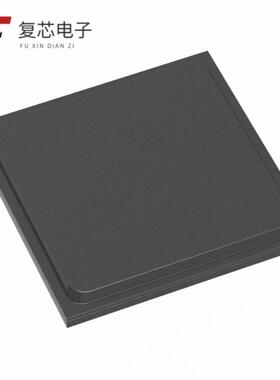 原厂正品XC5VFX30T-2FF665I全新IC FPGA 360 I/O 665FC