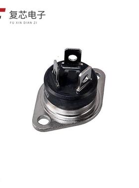 原厂正品BTA40-600B全新TRIAC 600V 40A RD-91