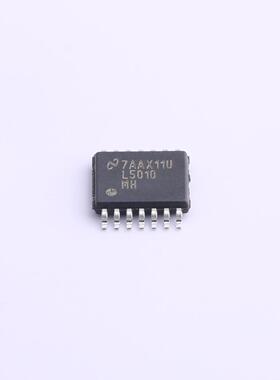 原厂正品LM5010MHX全新降压型