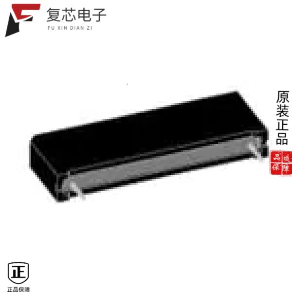 原厂正品IXBOD1-32R全新IC DIODE MODULE BOD 0.9A 320