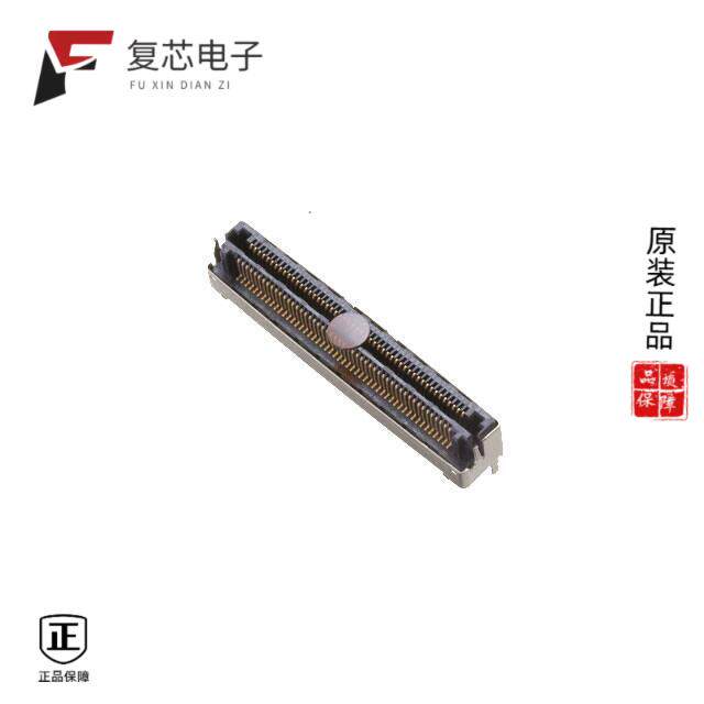 全新正品LSHM-150-04.0-F-DV-A-S-K-TR