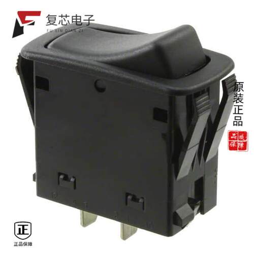 全新正品L11D1S001-AZZ00-000|EA2-B0-16-912-22A-BC
