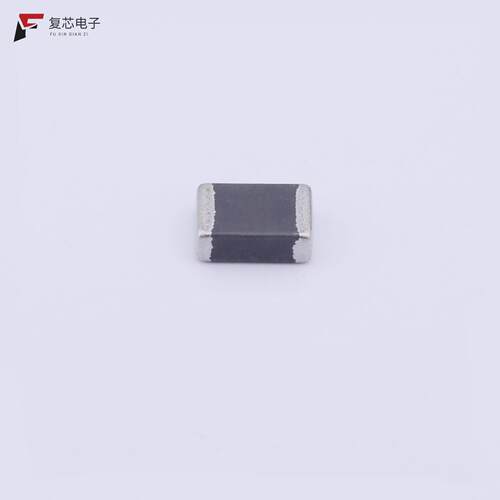 全新正品CBM453215U121T|CBM453215U181T|CBM453215U190T
