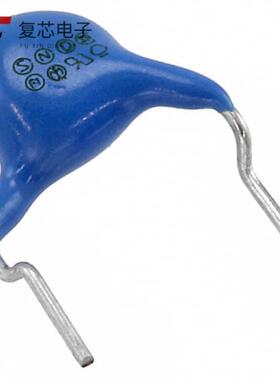 原厂正品CD85-B2GA471KYNKA全新CAP CER 470PF 440VAC