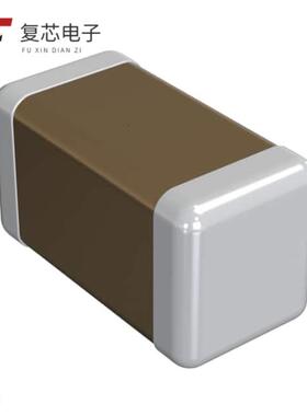 原厂正品GJM1555C1H2R4BB01D全新CAP CER 2.4PF 50V C0