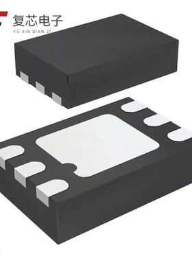 原厂正品AD5621ACPZ-RL7全新IC DAC 12BIT V-OUT 6LFCS