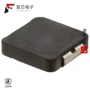 4.7UH IND 2.2A IHLP2020ABER4R7M01全新FIXED 原厂正品