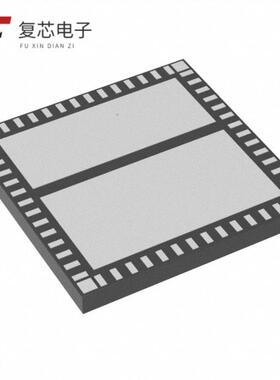 SI32261-C-FM2全新IC TELECOM INTERFACE 60QFN原厂正品