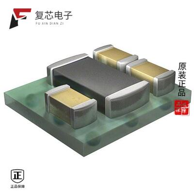 全新正品TPS82698SIPR|TPS82697SIPR|TPS82695SIPT