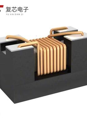 原厂正品DLW31SN900SQ2L全新CMC 370MA 2LN 90 OHM SMD