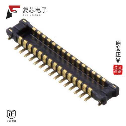 全新正品AXE630124A|AXE626124A|AXE628124A
