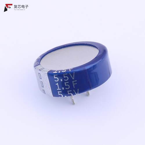 全新正品CEN5R5155CF-ZG|CEN5R5155HF-ZG|CEN5R5155VF-ZG