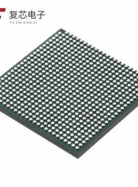 原厂正品MCIMX6Q6AVT10AE全新IC MPU I.MX6D ENHANCED