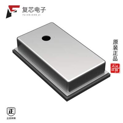 FXPQ3115BVT1全新PRESSURE SENSOR 2.5V 20/110KPA