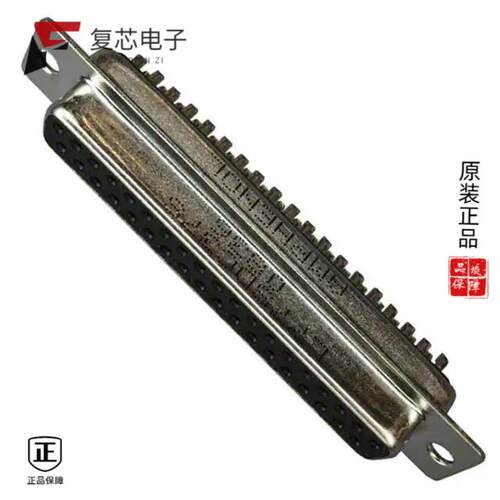 全新正品L77SDC37S|L77SDBH25SOL2RM8C309|L77SDC37S1ACH4F