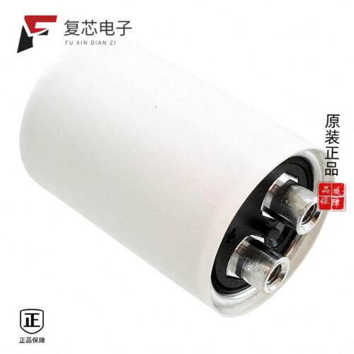 全新正品PEH169HA4470QU2|PEH169KA4330QB2|PEH169GA5100QU2