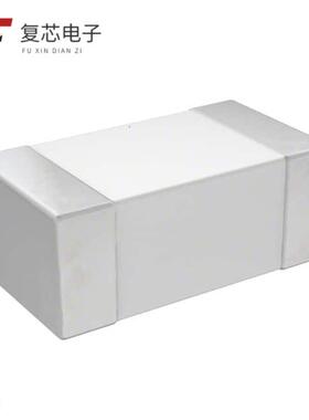 F0603C1R00FWTR全新FUSE BOARD MOUNT 1A 32VDC 06