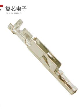 全新正品IL-AG5-C1-5000|IL-AG5-7P-S3L2|IL-AG5-7P-S3C1