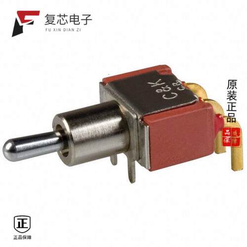 全新正品7107MD9ABE|7107SD9ABE|7107MD9AV2BE