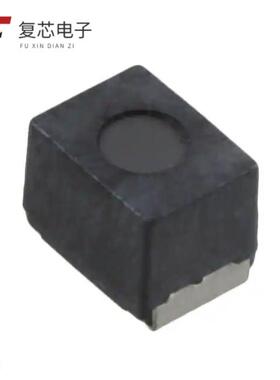 原厂正品B82432T1474K000全新FIXED IND 470UH 100MA 1