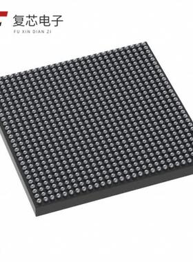 原厂正品XCKU3P-2SFVB784E全新IC FPGA 304 I/O 784FCB