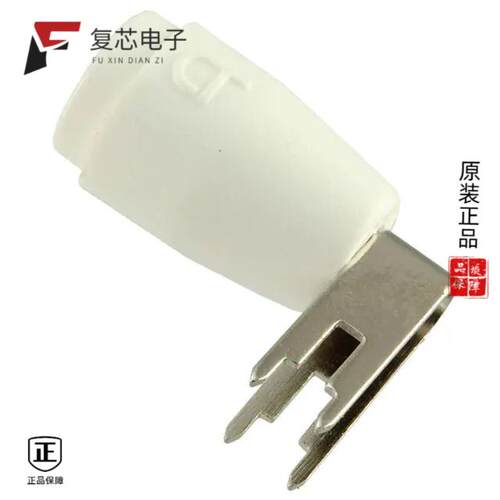 全新正品CT3151-9|CT3151SP-0|CT3151SP-1