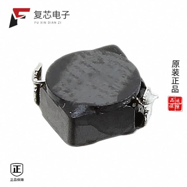 原厂正品CDRH4D22HPNP-100MC全新FIXED IND 10UH 1.3A