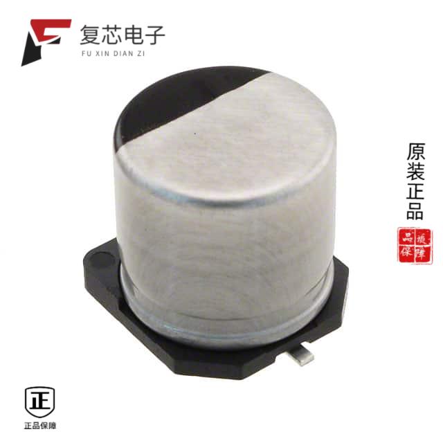 原厂正品EEE-TP1C471AP全新CAP ALUM 470UF 20% 16V SMD