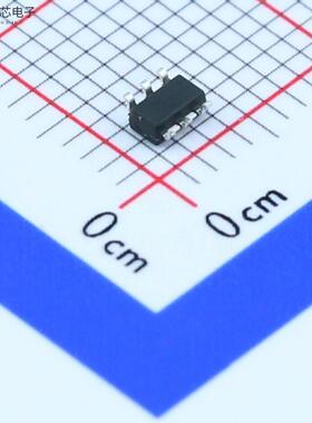 原厂正品ME3116AM6G全新降压型