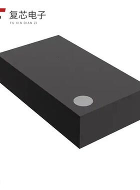 原厂正品R5220K131A-TR全新400MA PWM STEP-DOWN DCDC