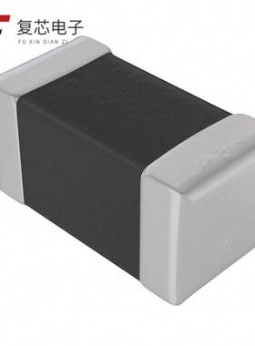 AIML-0603-R10K-T全新FIXED IND 100NH 50MA 500MO