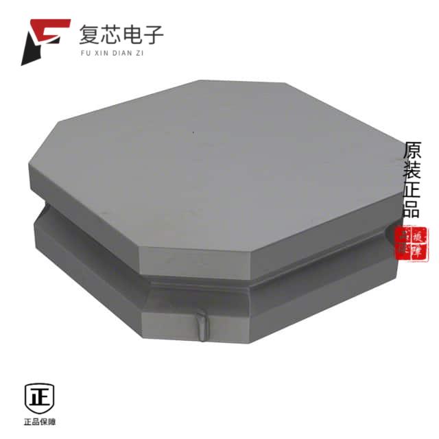 原厂正品VLS4012ET-1R0N-CA全新FIXED IND 1UH 2.65A 6