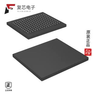 144MBIT 原厂正品 SRAM 450BZXI全新IC CY7C1645KV18