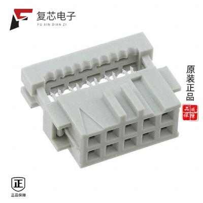 全新正品1-215911-0|1-215919-0|1-215911-6