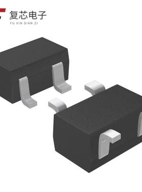 原厂正品XC6119N22ANR-G全新IC SUPERVISOR 1   SSOT24