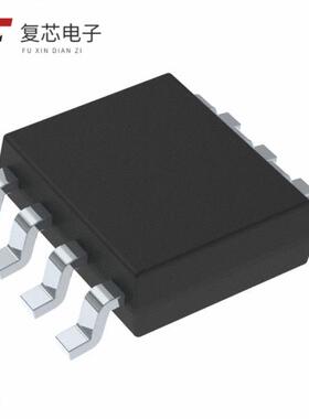 原厂正品TPS2376DDA-H全新IC POE CNTRL 1   8SOPWR