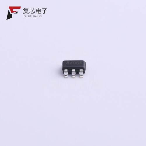 全新正品HSW8205|HSW8810