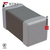 AC1210KKX7R9BB475全新CAP CER 4.7UF 原厂正品 50V X7R