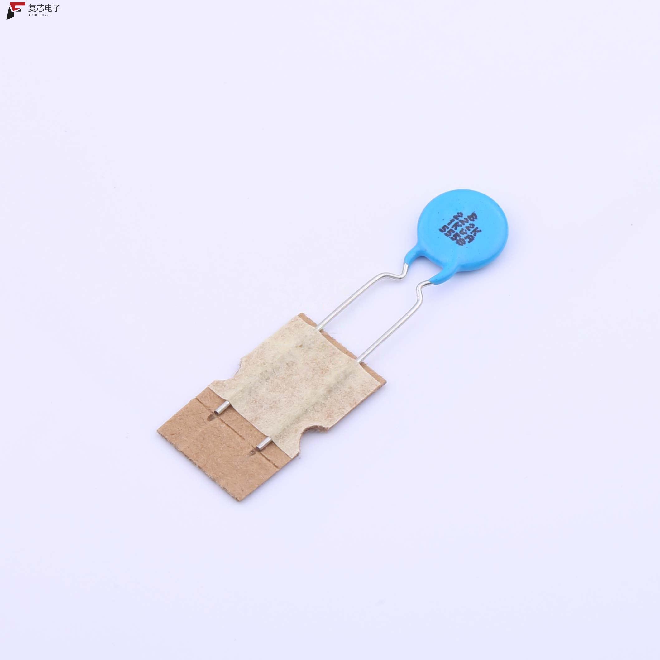 原厂正品DCH222K36Y5PN6FJ5C8全新2.2nF ±10% 1